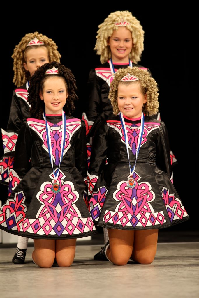 nationals2009_1531.jpg (large)