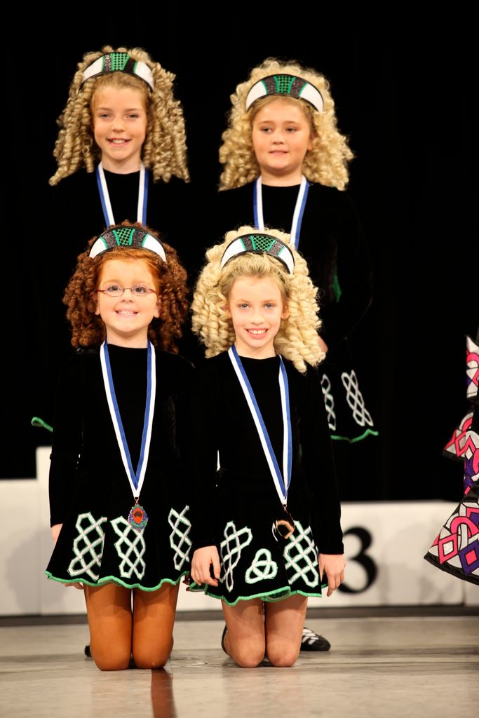 nationals2009_1532.jpg (large)