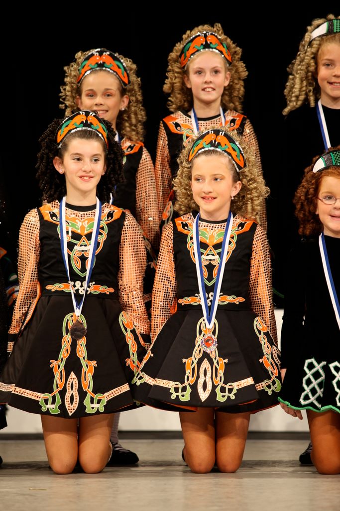 nationals2009_1533.jpg (large)