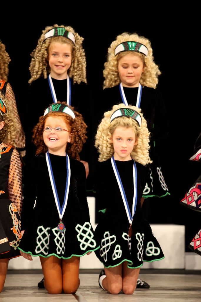 nationals2009_1535.jpg (large)