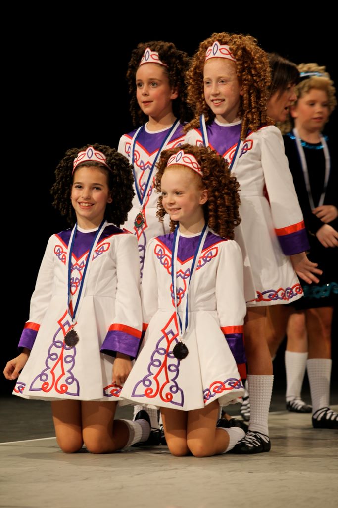 nationals2009_1536.jpg (large)