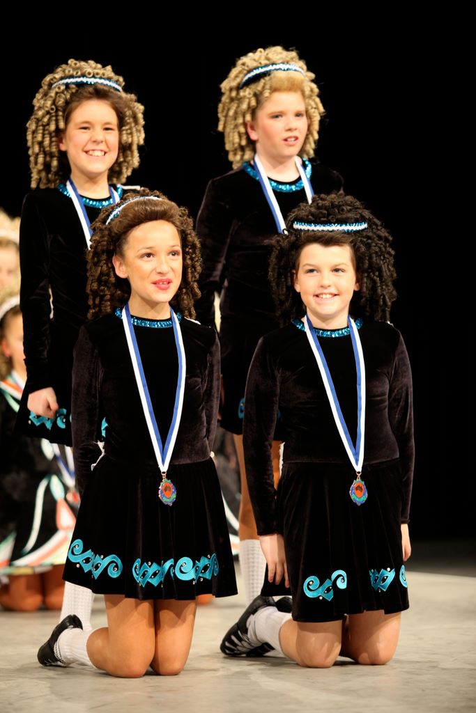 nationals2009_1537.jpg (large)