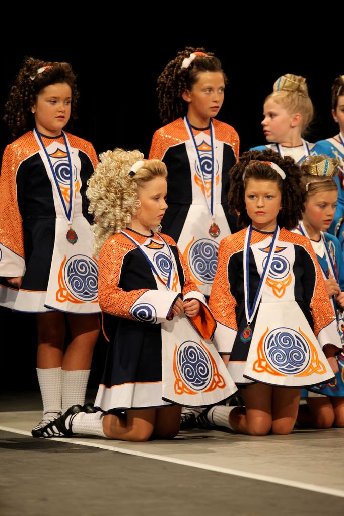 nationals2009_1544.jpg (large)