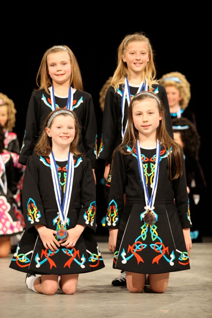 nationals2009_1545.jpg (large)