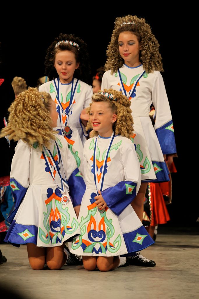 nationals2009_1547.jpg (large)