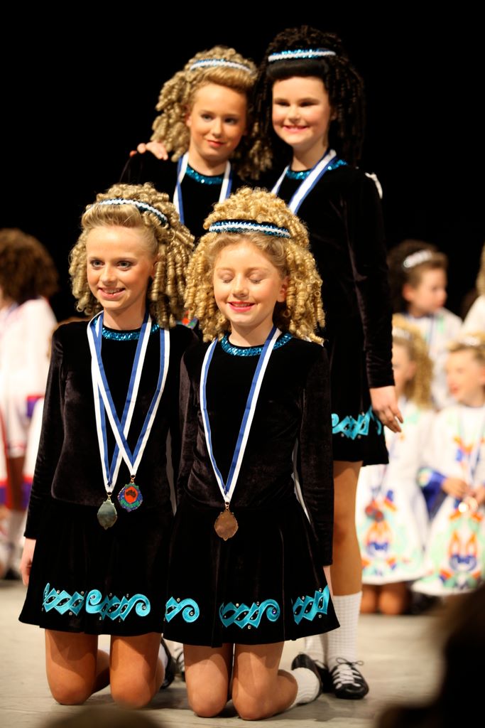 nationals2009_1550.jpg (large)