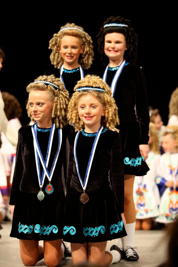 nationals2009_1551.jpg (large)