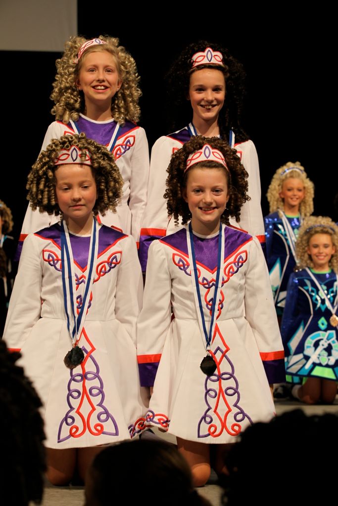 nationals2009_1552.jpg (large)