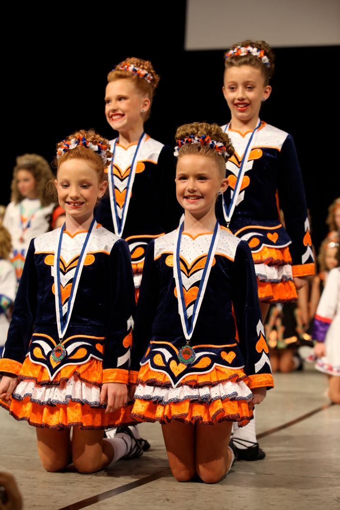 nationals2009_1553.jpg (large)