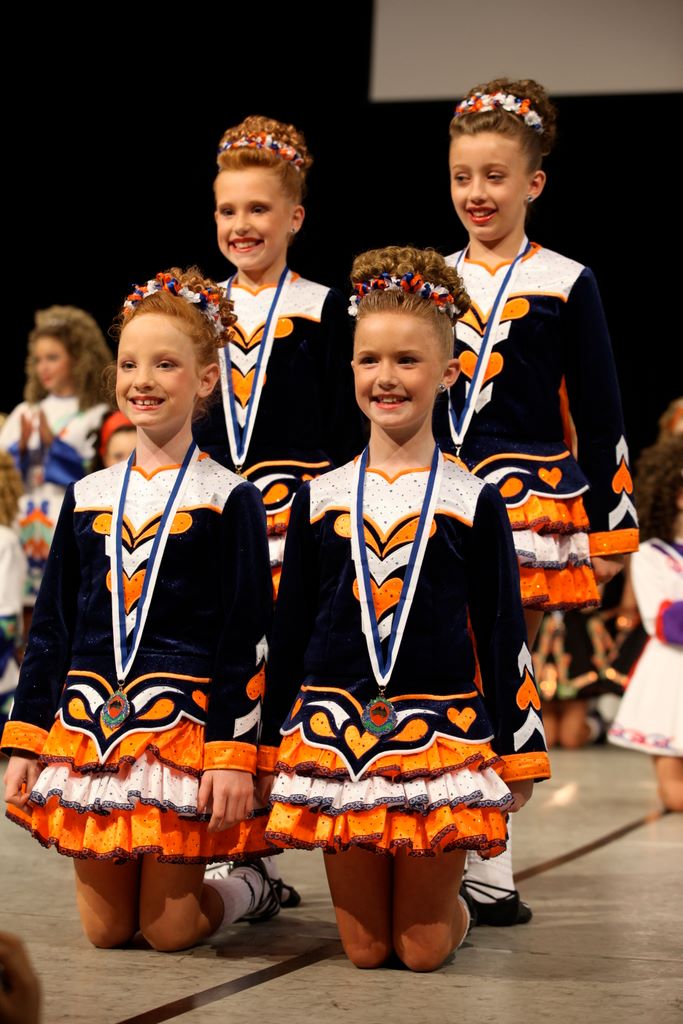 nationals2009_1554.jpg (large)