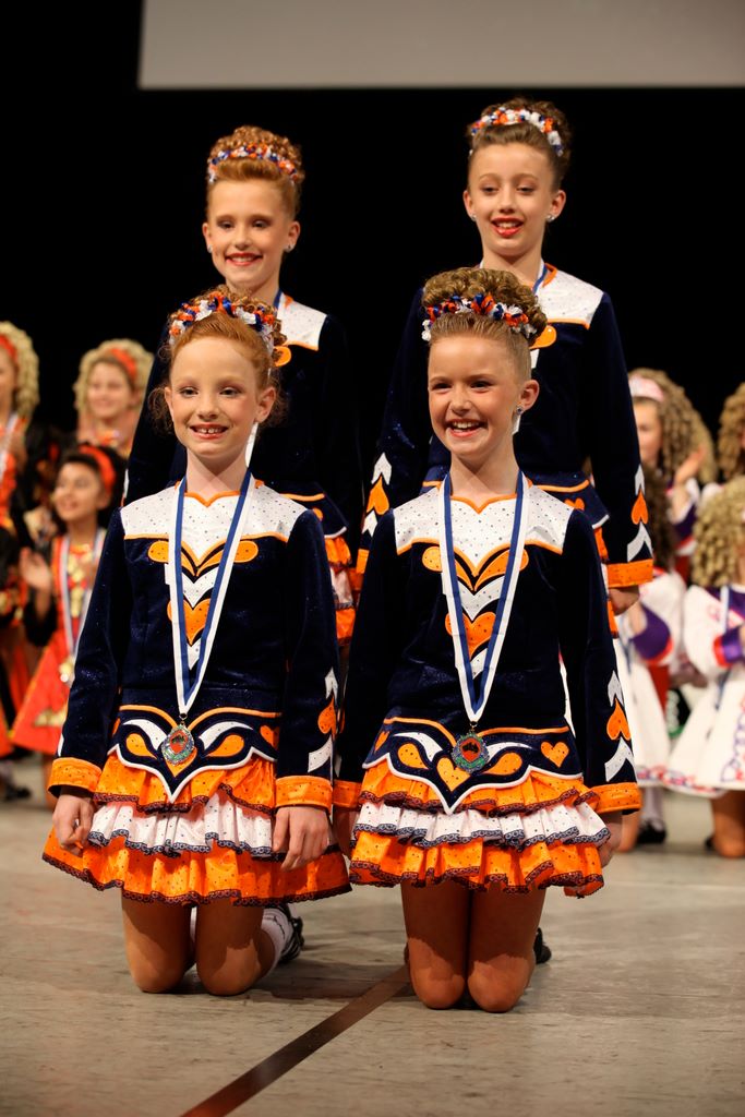 nationals2009_1555.jpg (large)