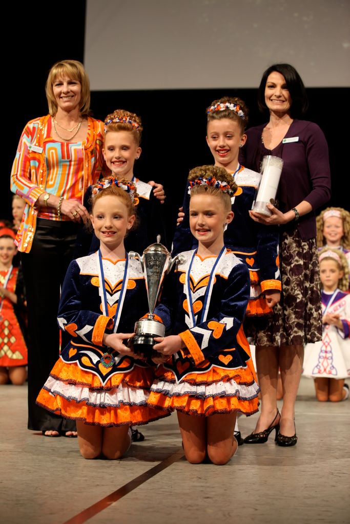 nationals2009_1556.jpg (large)