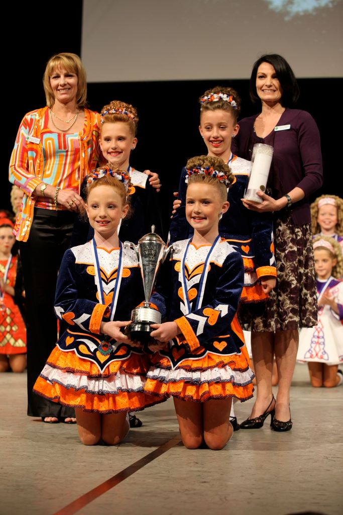 nationals2009_1558.jpg (large)