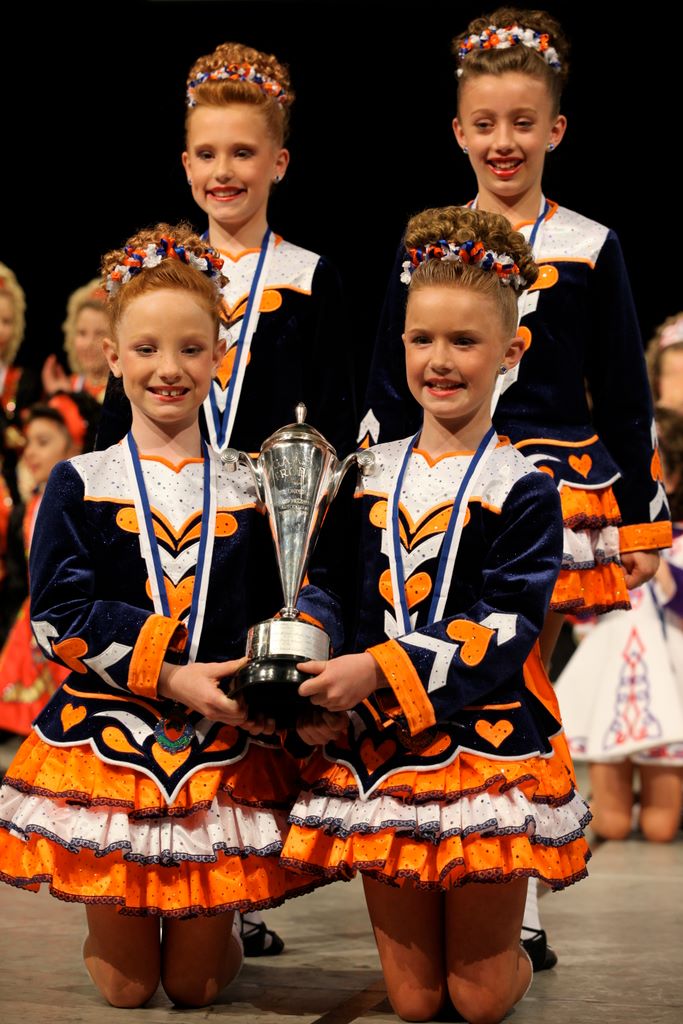 nationals2009_1559.jpg (large)