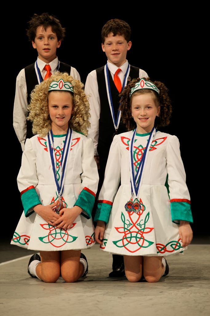 nationals2009_1561.jpg (large)