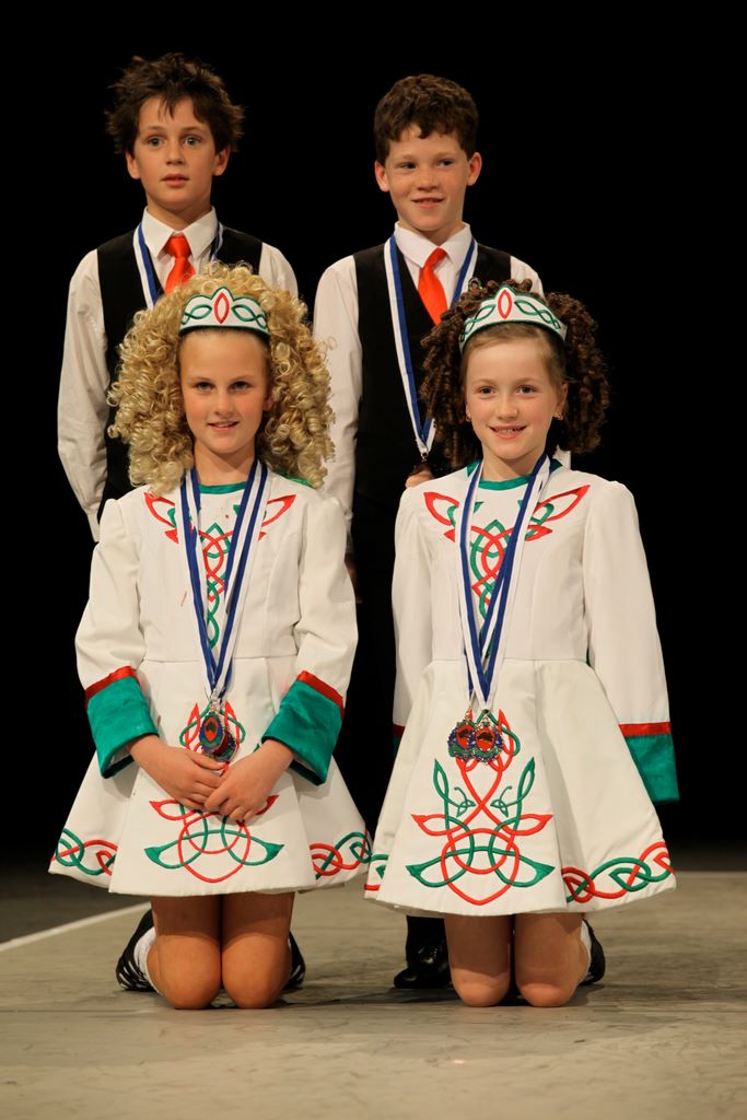 nationals2009_1562.jpg (large)