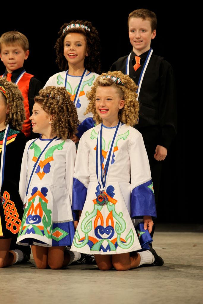 nationals2009_1569.jpg (large)