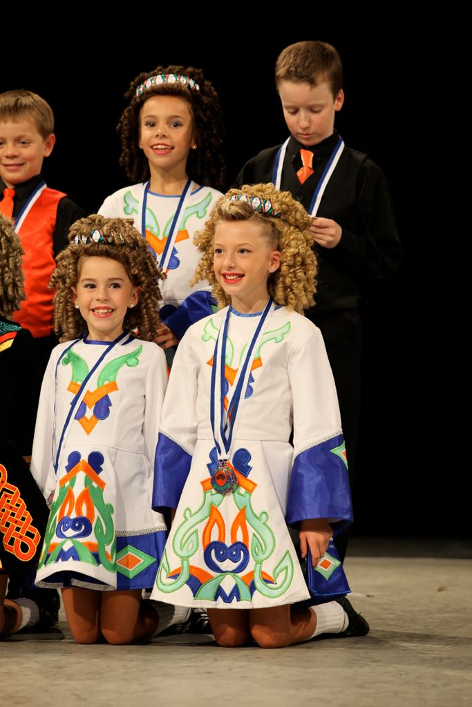 nationals2009_1570.jpg (large)