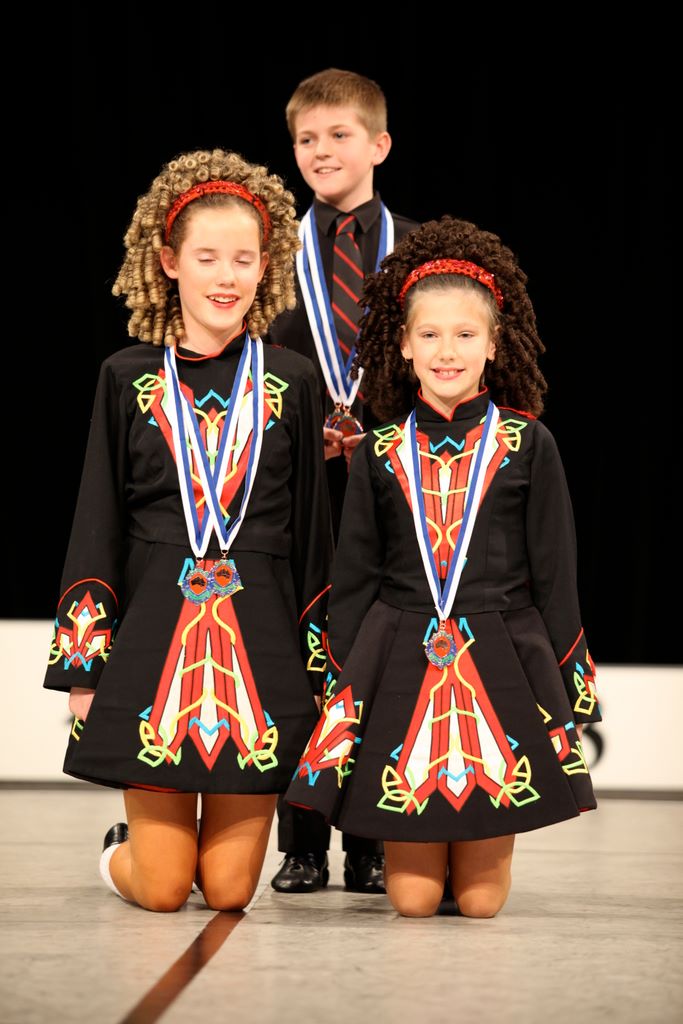 nationals2009_1573.jpg (large)