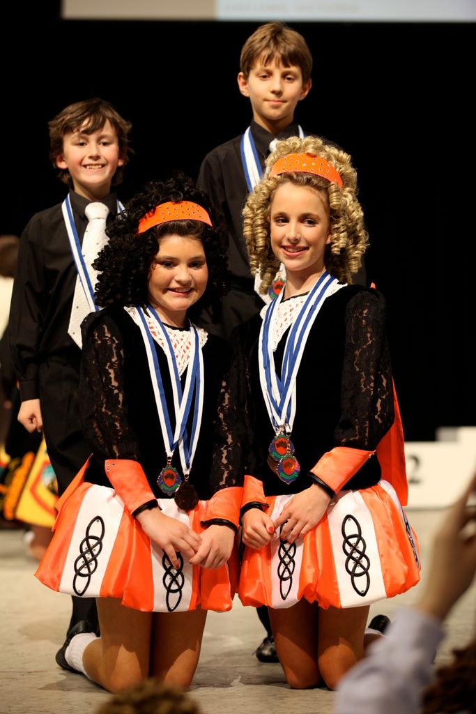 nationals2009_1575.jpg (large)