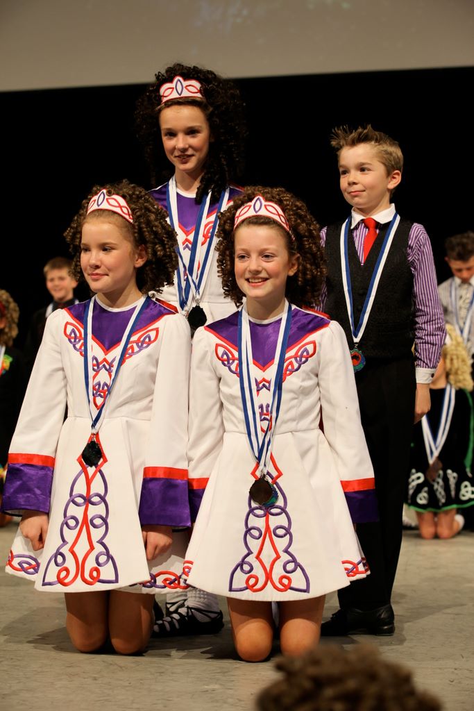 nationals2009_1578.jpg (large)