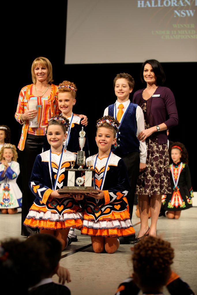 nationals2009_1580.jpg (large)