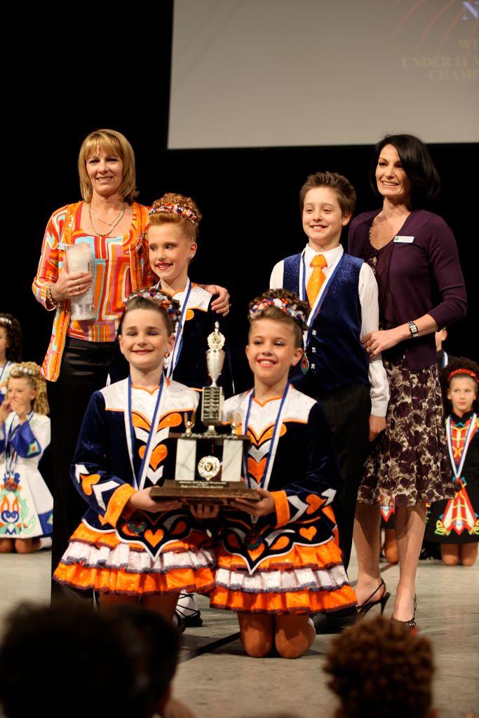 nationals2009_1583.jpg (large)