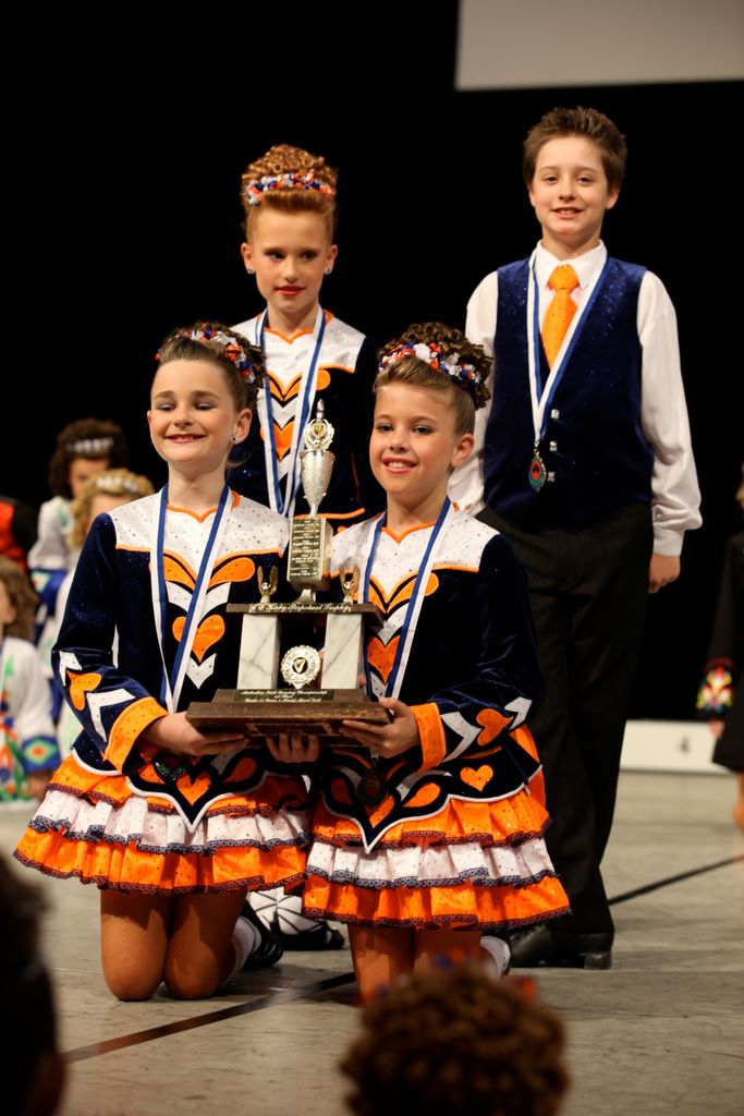 nationals2009_1585.jpg (large)