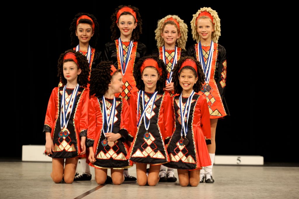 nationals2009_1586.jpg (large)