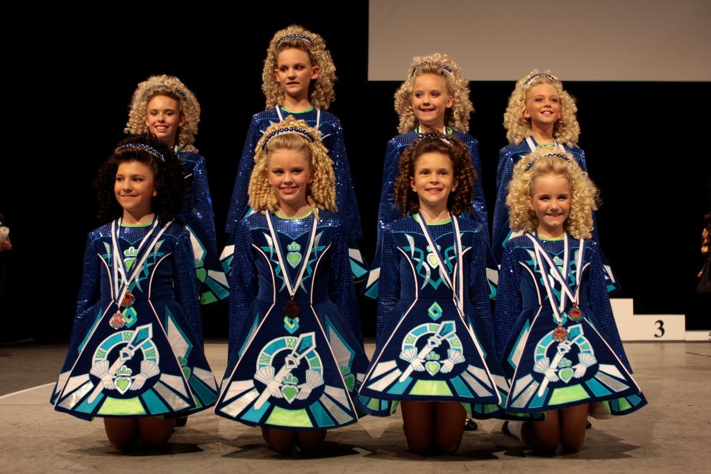 nationals2009_1587.jpg (large)