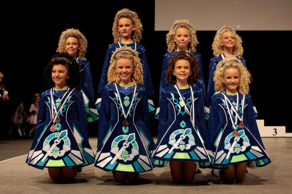 nationals2009_1588.jpg (large)