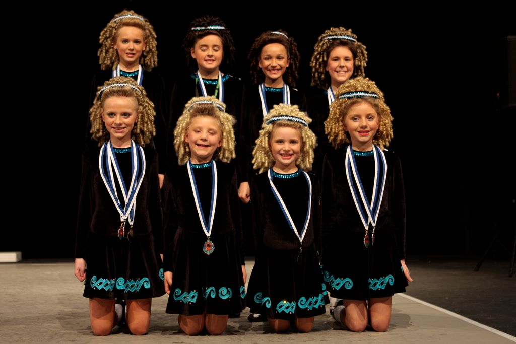 nationals2009_1589.jpg (large)