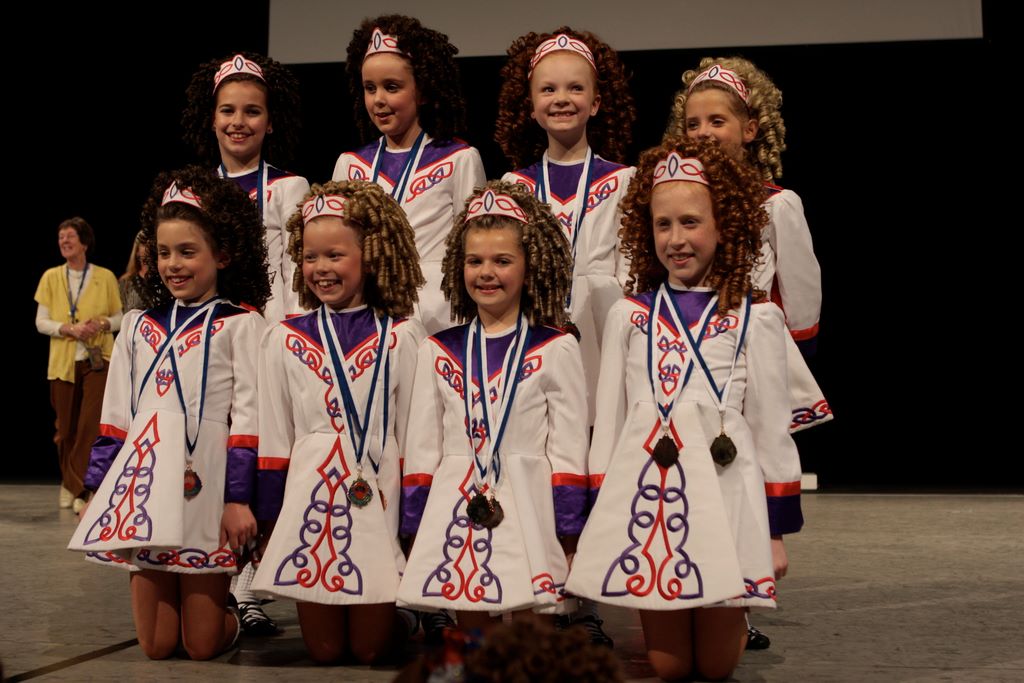 nationals2009_1593.jpg (large)