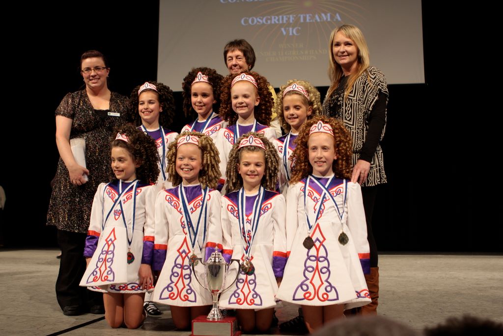 nationals2009_1595.jpg (large)