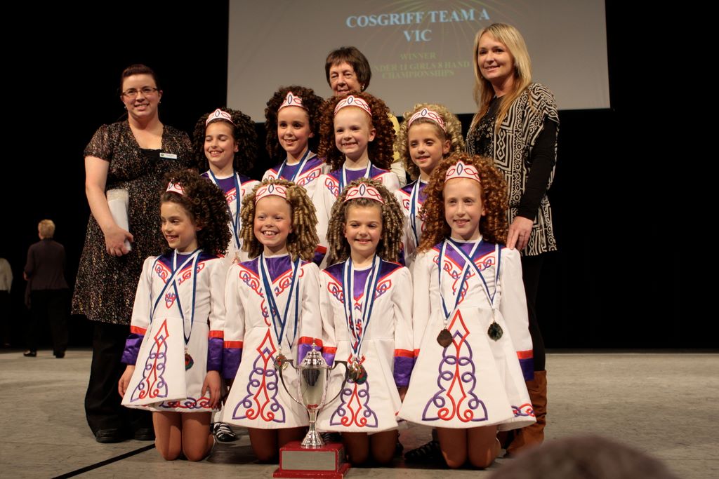 nationals2009_1596.jpg (large)