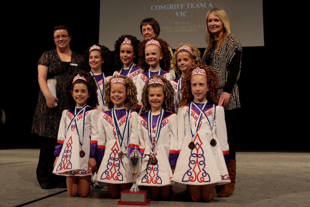 nationals2009_1598.jpg (large)