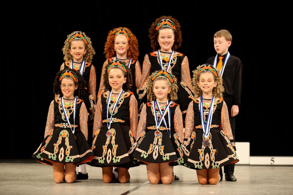 nationals2009_1599.jpg (large)