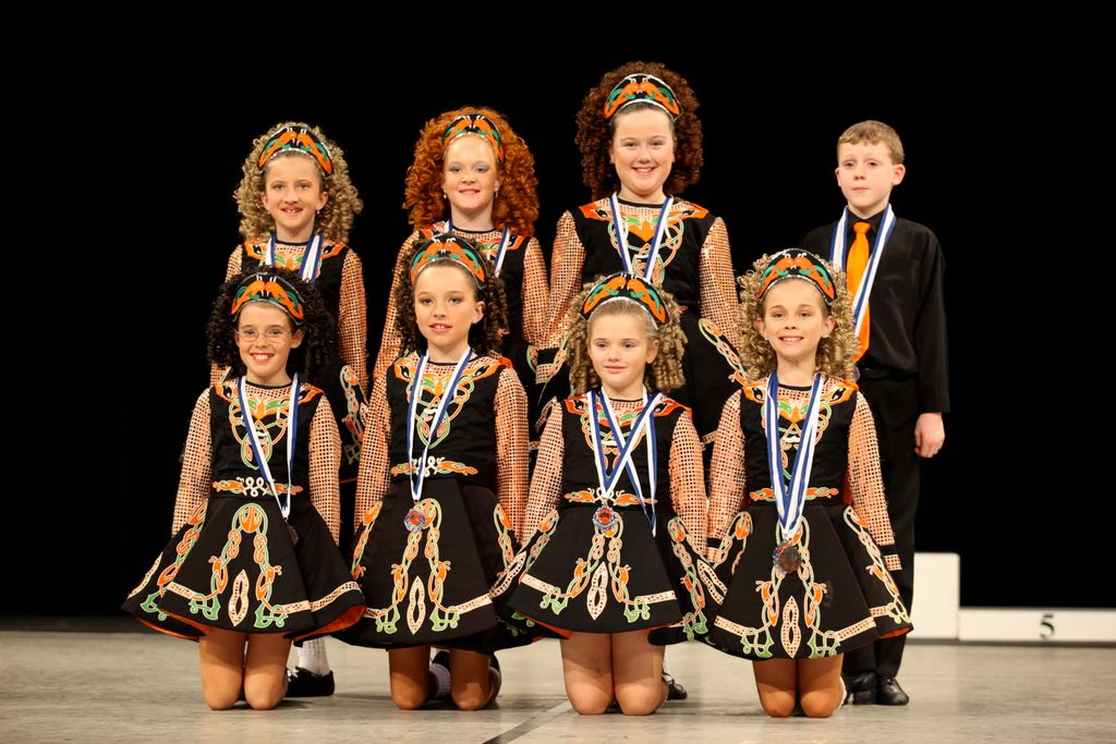 nationals2009_1600.jpg (large)