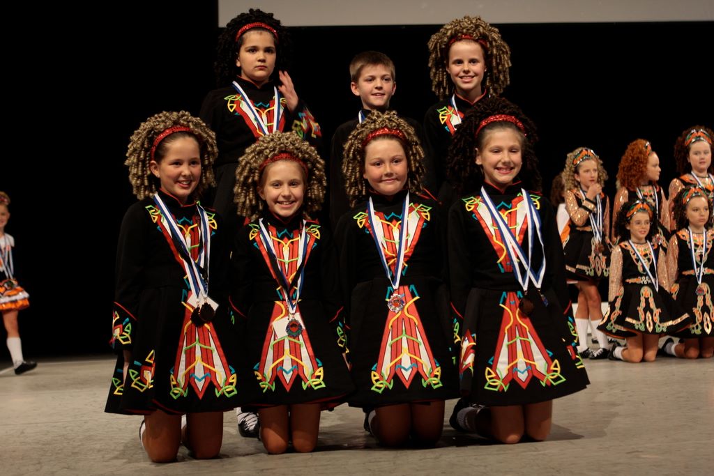 nationals2009_1601.jpg (large)