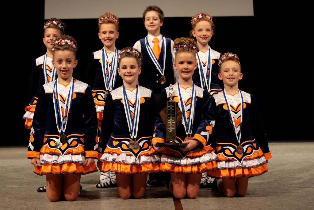 nationals2009_1606.jpg (large)