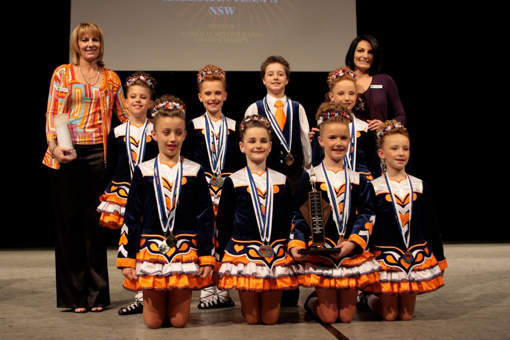 nationals2009_1609.jpg (large)