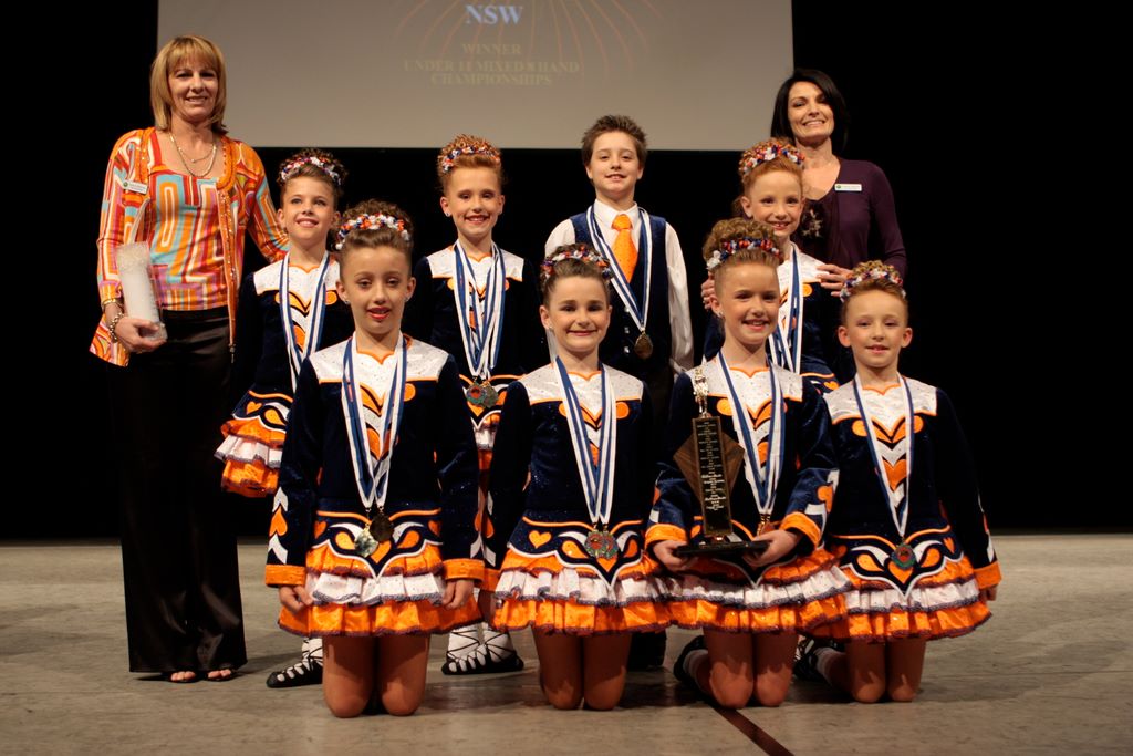 nationals2009_1611.jpg (large)