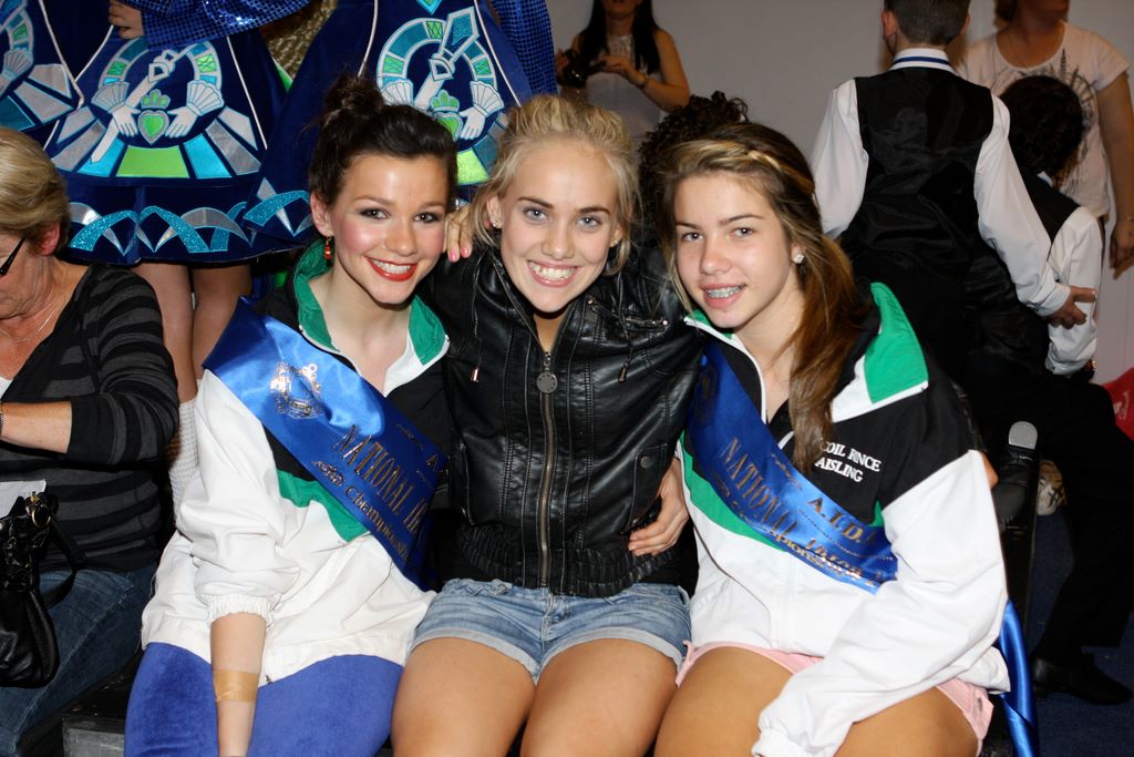 nationals2009_1612.jpg (large)