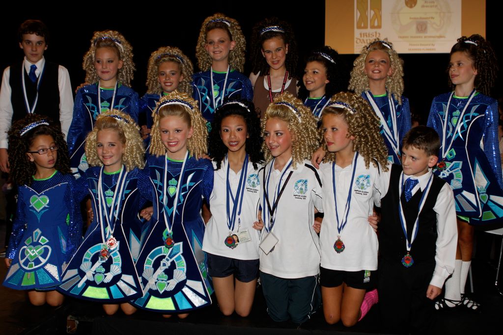 nationals2009_1613.jpg (large)