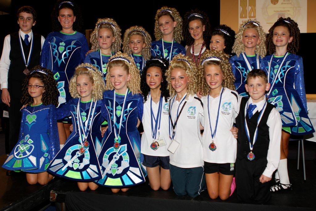 nationals2009_1614.jpg (large)