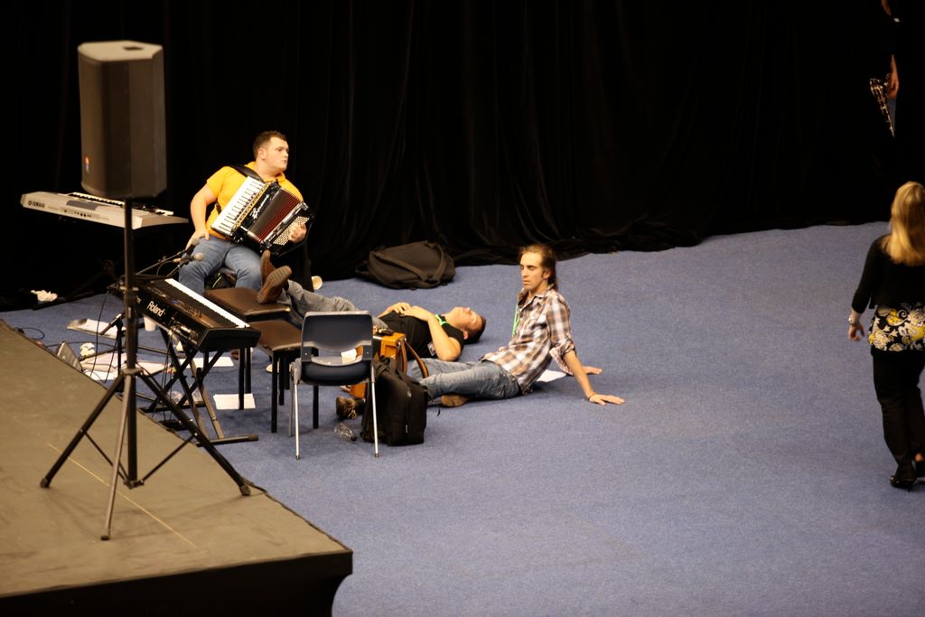 nationals2009_1615.jpg (large)