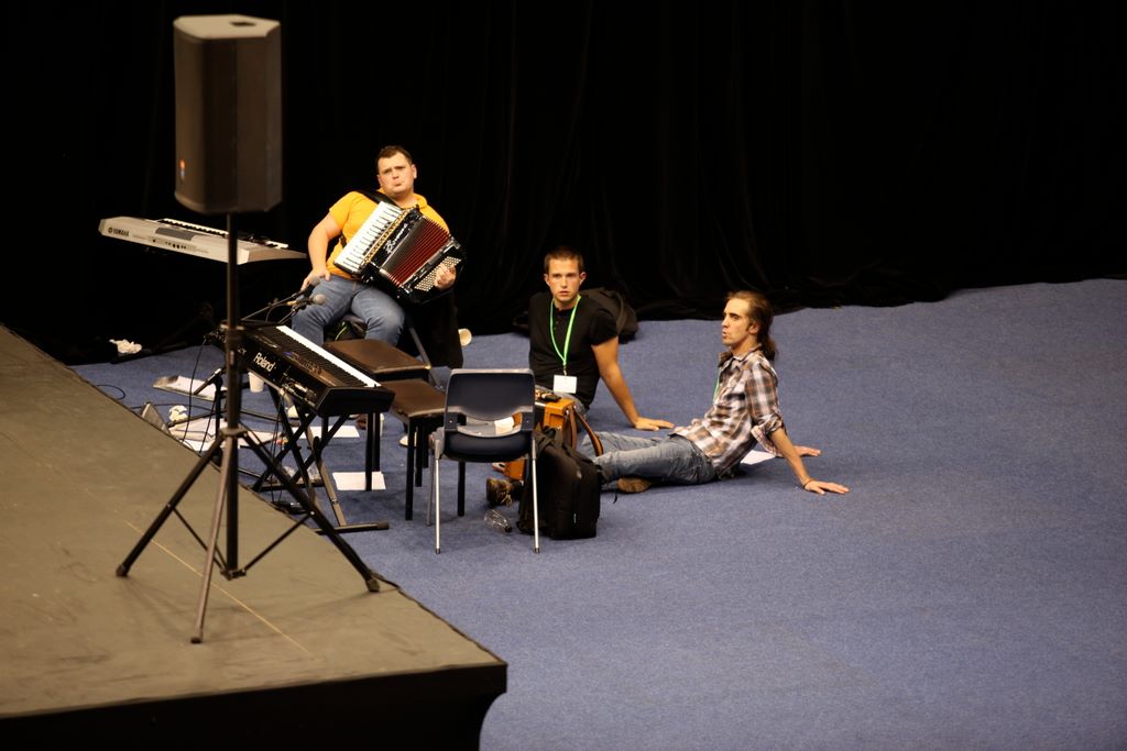 nationals2009_1617.jpg (large)