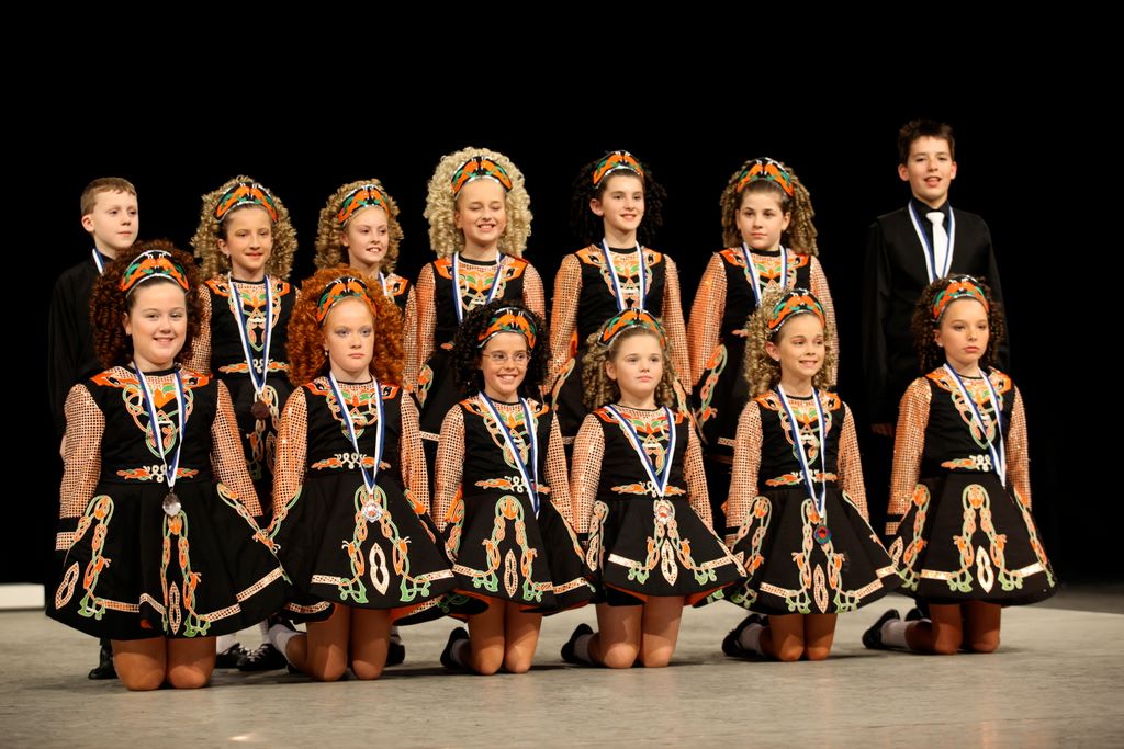 nationals2009_1619.jpg (large)