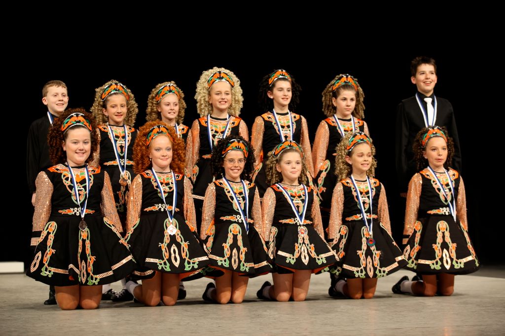 nationals2009_1620.jpg (large)