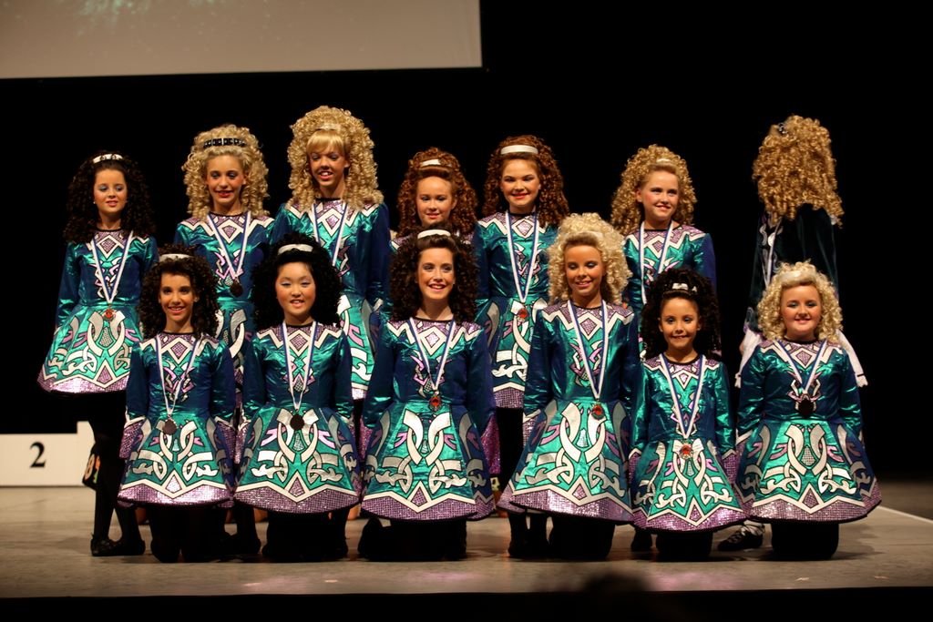 nationals2009_1623.jpg (large)